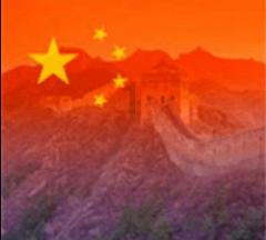 火柴人拯救大冒险