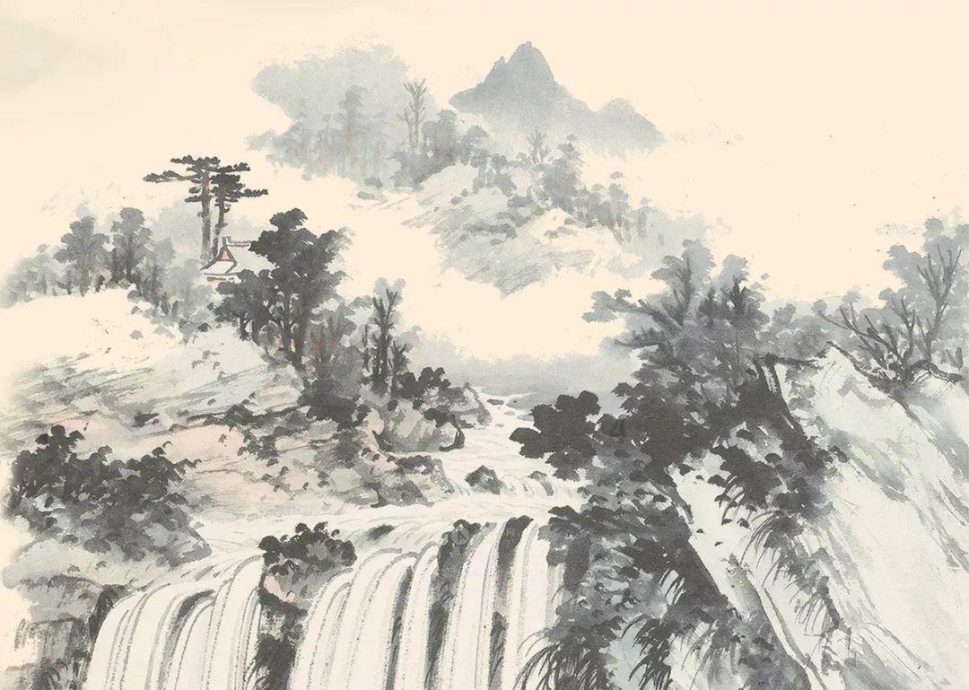拿破仑：全面战争