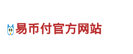 怎么下载不了vippay钱包-电力变革之锤